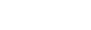 おばた和仁OFFICIAL WEBSITE