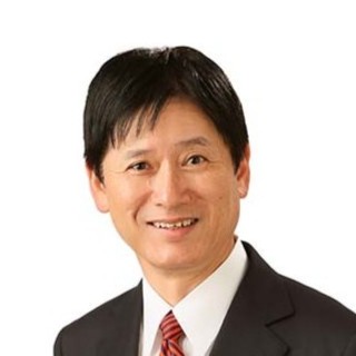  Amebaブログを開設しました